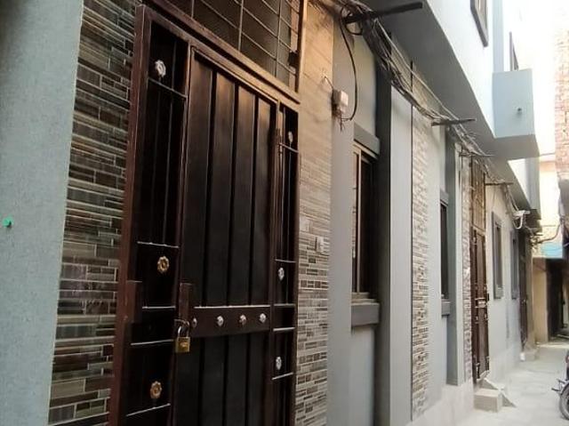 House for sale in Lahore