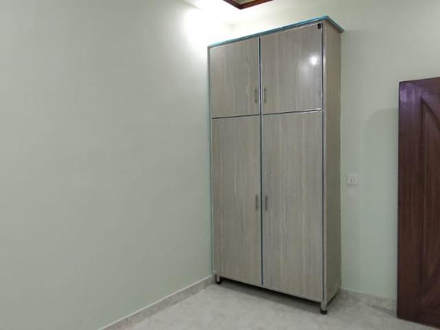 House for sale in Islamabad Capital Territory