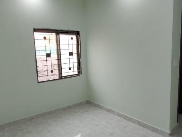 House for sale in Islamabad Capital Territory