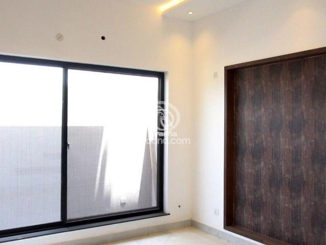 House for sale in Islamabad Capital Territory