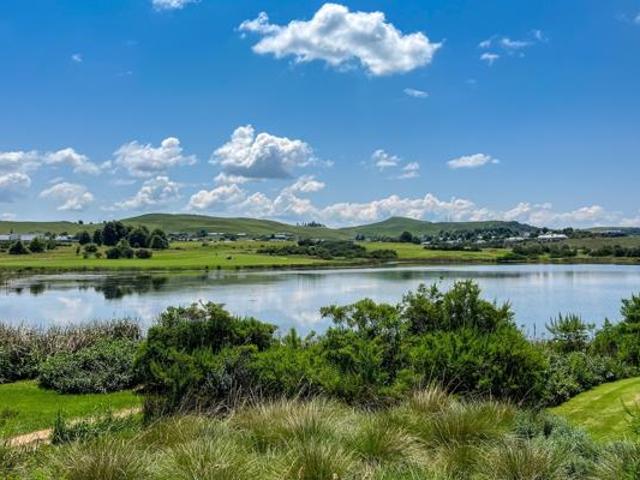 Property for sale in Umgungundlovu, Kwazulu-natal