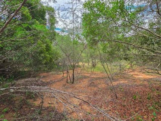 Property for sale in Ehlanzeni, Mpumalanga