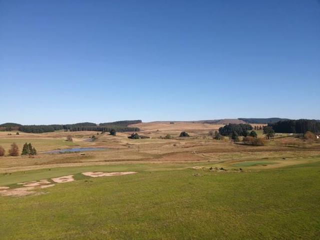 Property for sale in Umgungundlovu, Kwazulu-natal