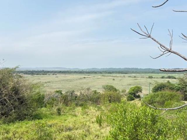 Property for sale in Mtunzini, Kwazulu-natal
