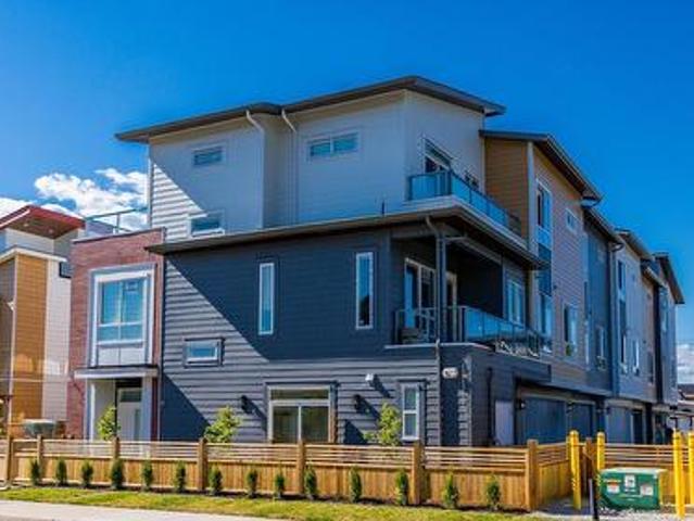 House for sale in Winfield, British Columbia