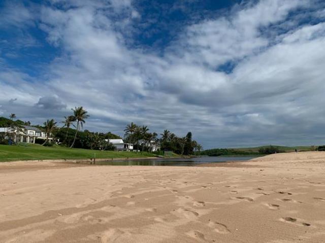 Property for sale in Princess Grant, Kwazulu-natal
