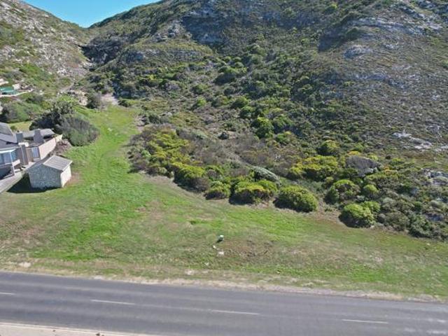 Property for sale in Western Cape