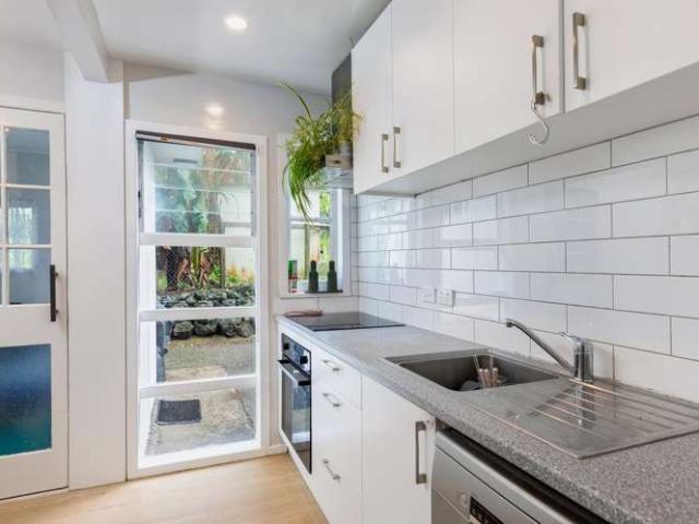 House for sale in Balmoral