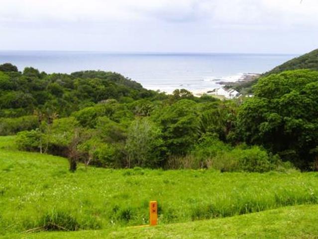 Property for sale in Ugu District Municipality, Kwazulu-natal