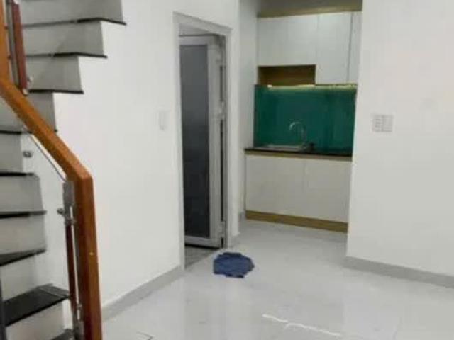 Nhà bán tại Thủ Đức, Hồ Chí Minh