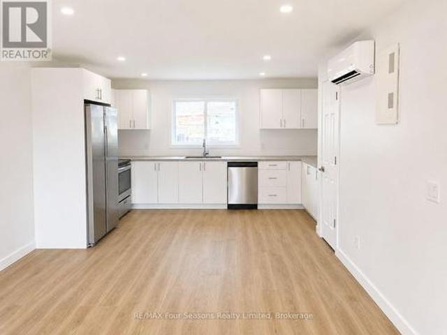 Property for rent in Collingwood, Ontario