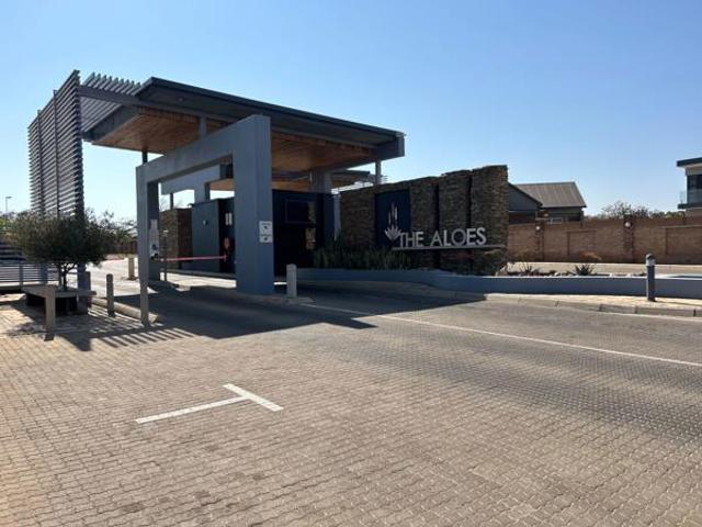 Property for sale in Seshego, Limpopo