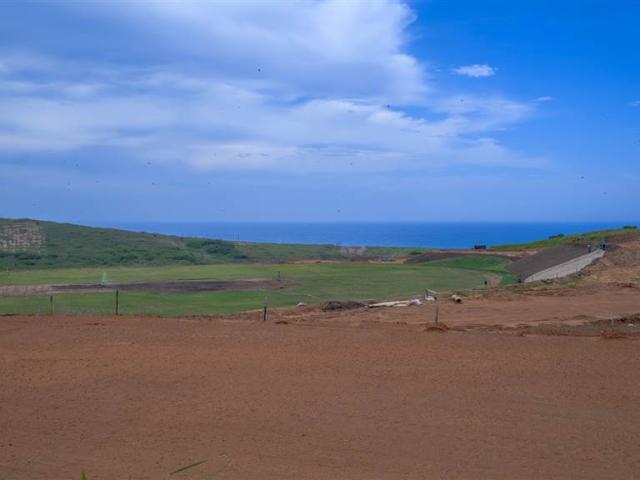 Property for sale in Princess Grant, Kwazulu-natal