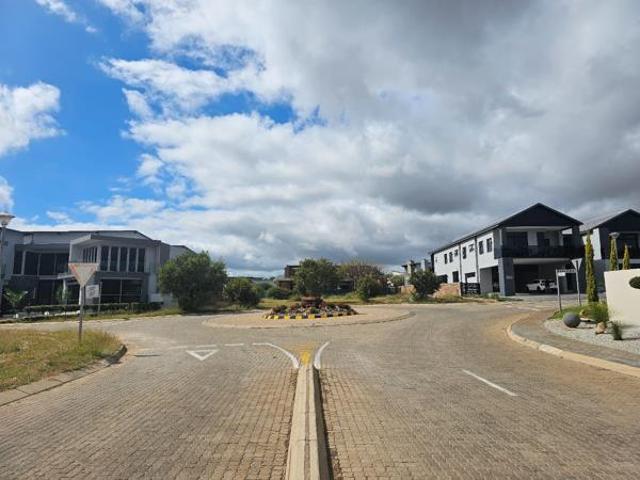 Property for sale in Seshego, Limpopo