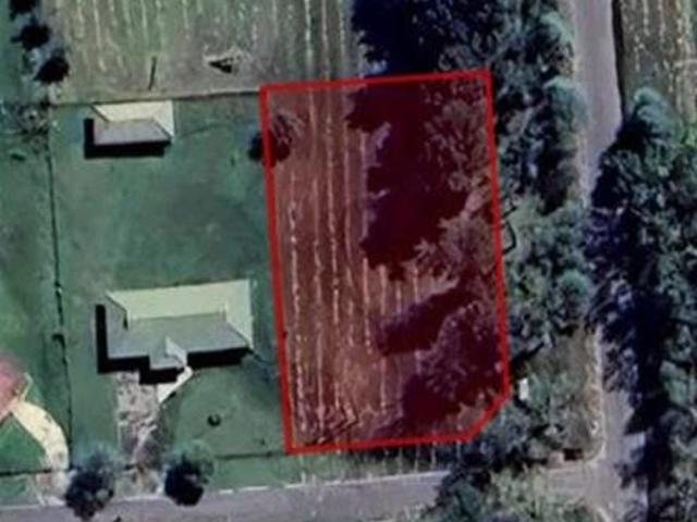Property for sale in Kwazulu-natal
