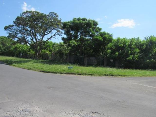 Property for sale in Ugu District Municipality, Kwazulu-natal