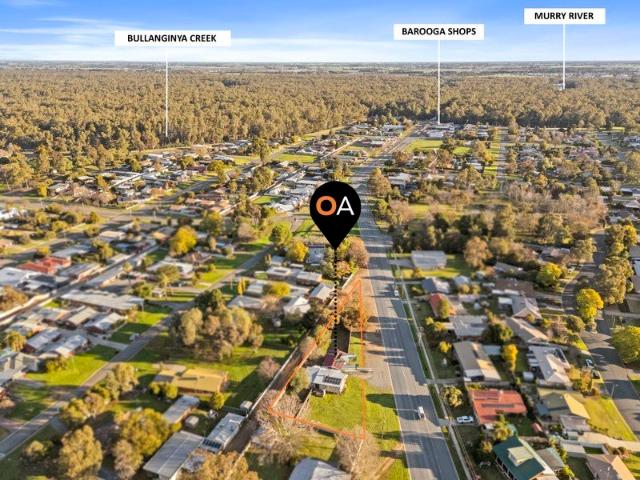 House for sale in Barooga, New South Wales