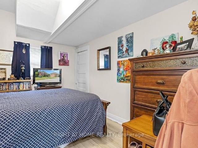 House for rent in Owen Sound, Southwestern Ontario