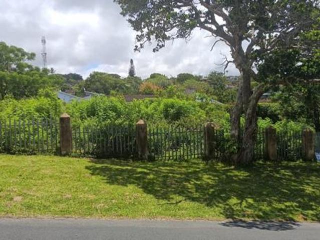 Property for sale in Ugu District Municipality, Kwazulu-natal