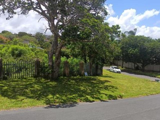 Property for sale in Ugu District Municipality, Kwazulu-natal