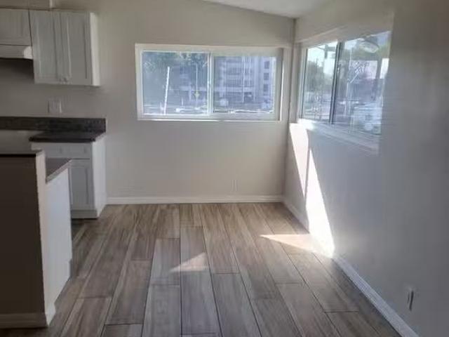 Condo for rent in Downey