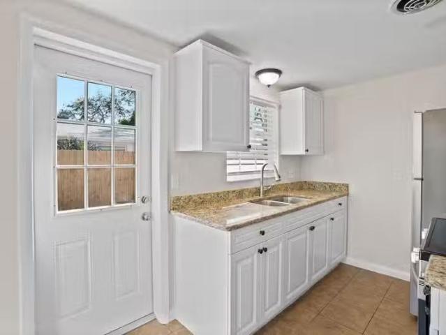 Condo for rent in Clearwater