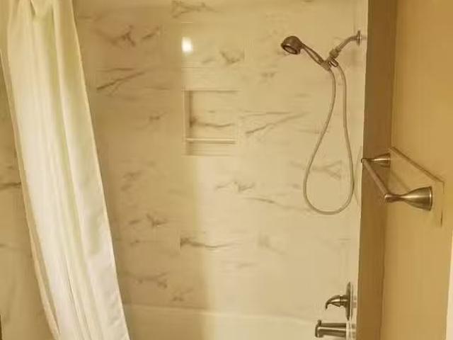 Condo for rent in Arlington