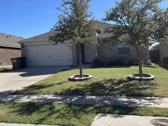 House for rent in Plano