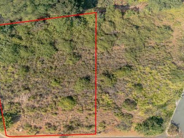 Property for sale in Princess Grant, Kwazulu-natal