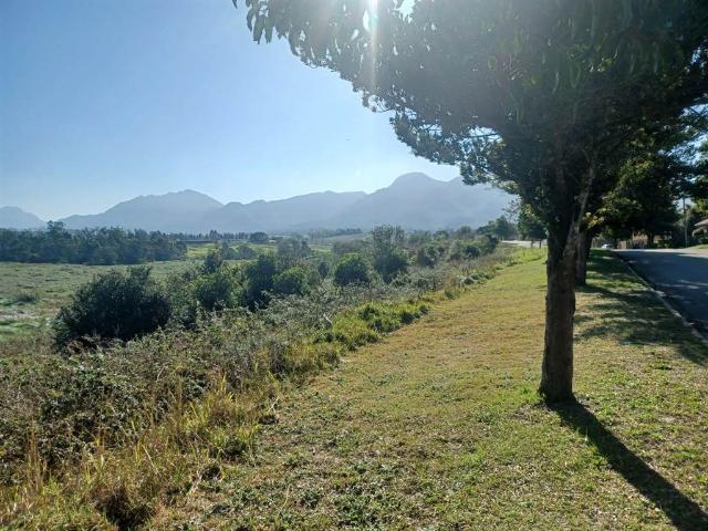 Property for sale in Garden Route District Municipality, Groot Brak Rivier
