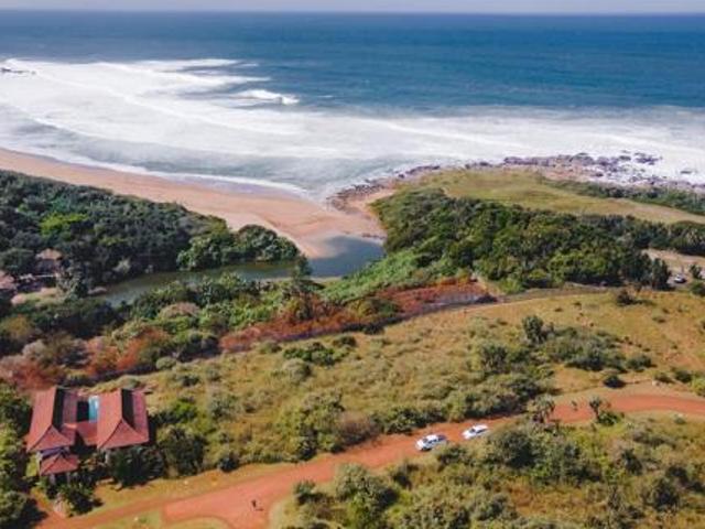 Property for sale in Ugu District Municipality, Kwazulu-natal