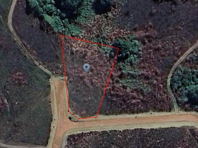Property for sale in Ugu District Municipality, Kwazulu-natal