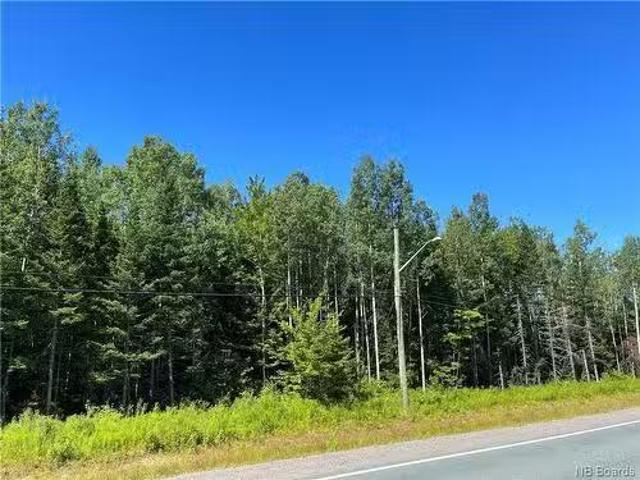 House for sale in Collette, New Brunswick