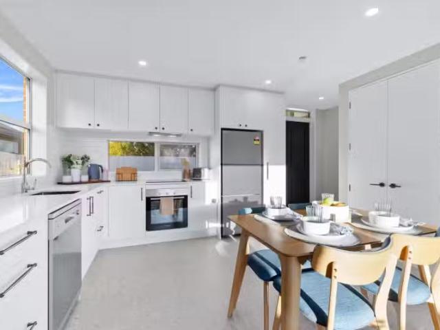 House for sale in Shirley, Canterbury