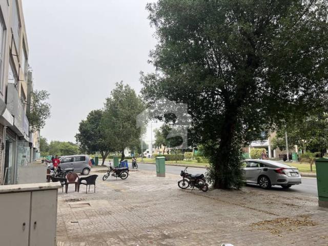 Building for sale in Rawalpindi, Islamabad Capital Territory