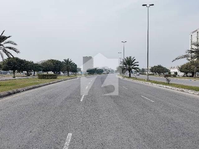 Property for sale in Rawalpindi, Islamabad Capital Territory