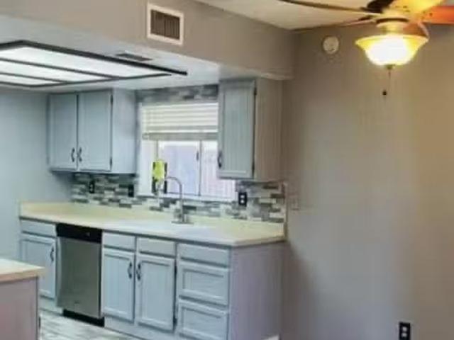 House for rent in Peoria