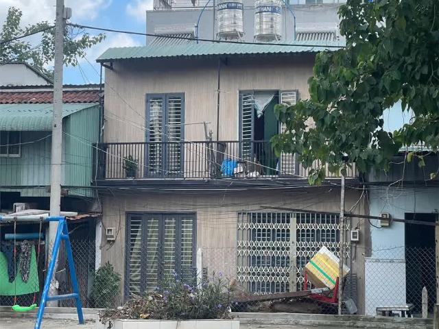 Nhà mặt phố bán tại Thủ Đức, Hồ Chí Minh