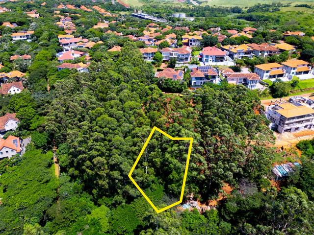 Property for sale in Ballito, KwaDukuza Local Municipality