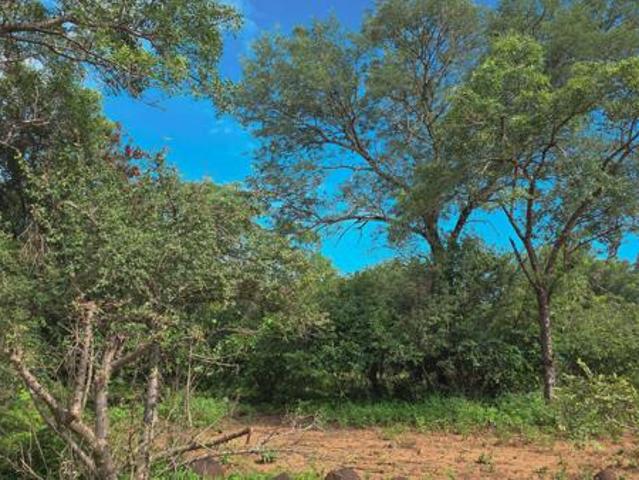 Property for sale in Ehlanzeni, Mpumalanga