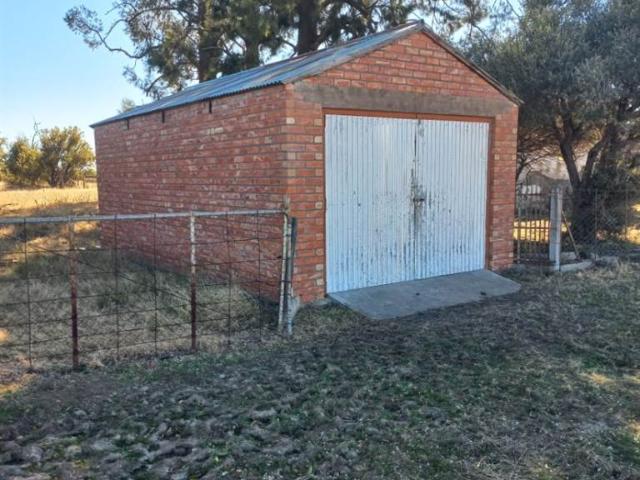 Property for sale in Dr Ruth Segomotsi Mompati District Municipality, North West
