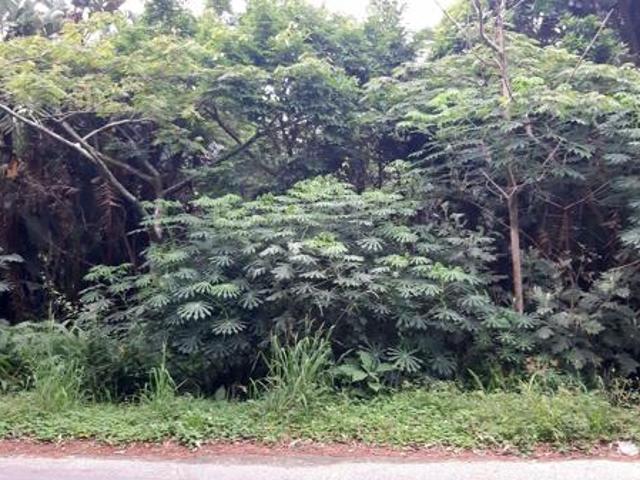 Property for sale in Ugu District Municipality, Kwazulu-natal