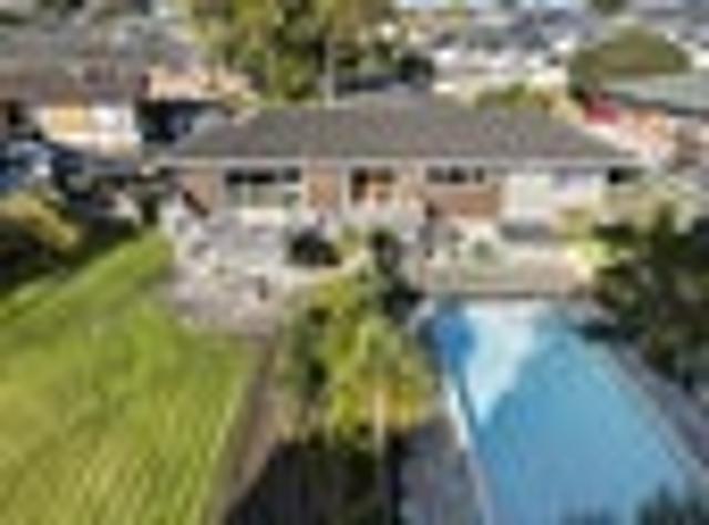 House for sale in East Tamaki, Oroua County