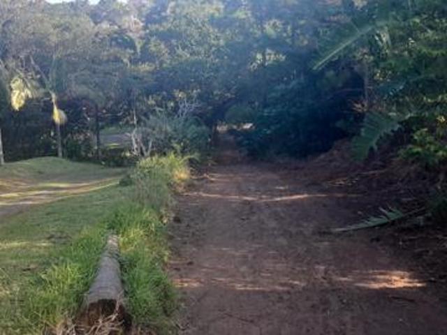 Property for sale in Margate, Hibiscus Coast Local Municipality
