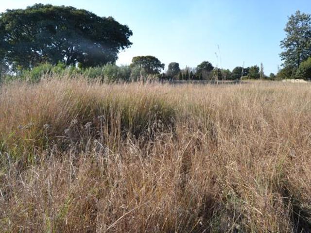 Property for sale in Oranjeville, Free State