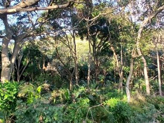 Property for sale in Ugu District Municipality, Kwazulu-natal