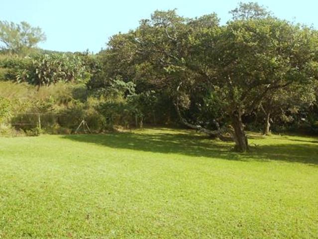 Property for sale in Ugu District Municipality, Kwazulu-natal
