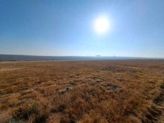 Property for sale in Gert Sibande, Mpumalanga