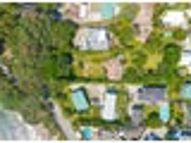 House for sale in Whangaparaoa, Oroua County