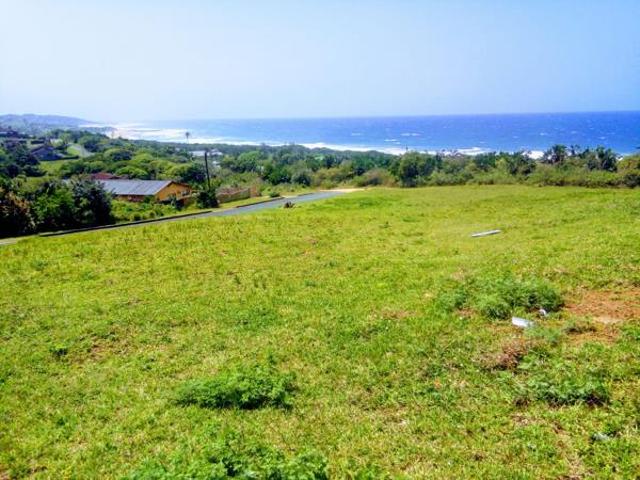 Property for sale in Ugu District Municipality, Kwazulu-natal